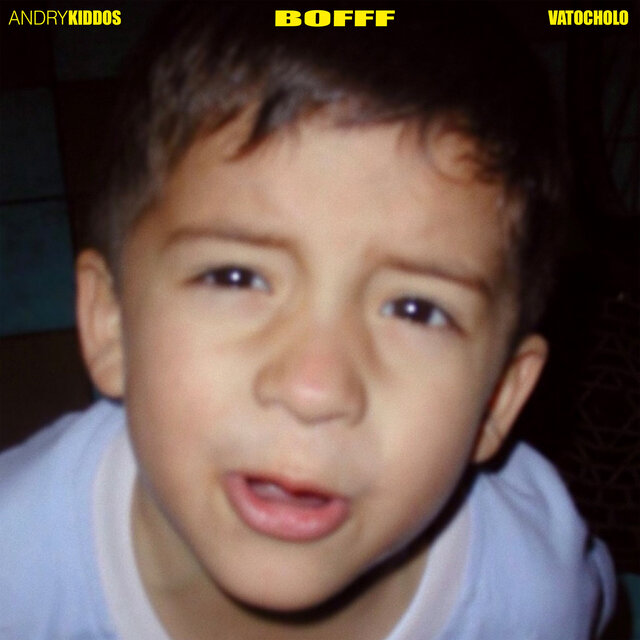 bofff