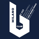 I Just Wanna Dance (Bardelli Nu Club Mix)