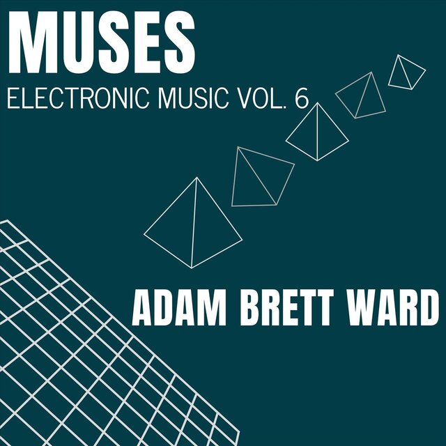 MUSES: Electronic Music, Vol. 6