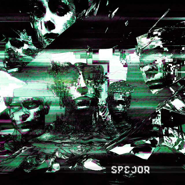 Espejor