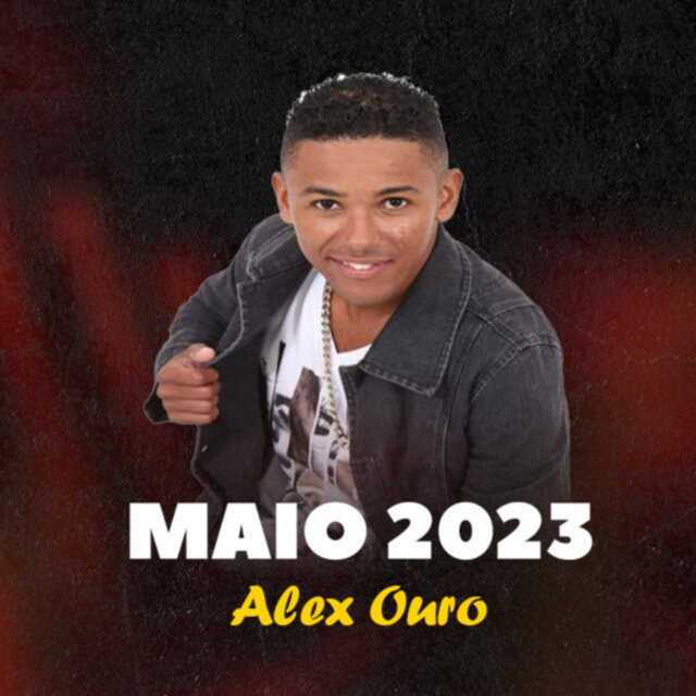 Maio 2023