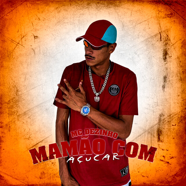Mamão Com Açúcar