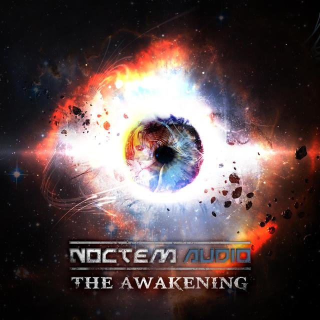 The Awakening