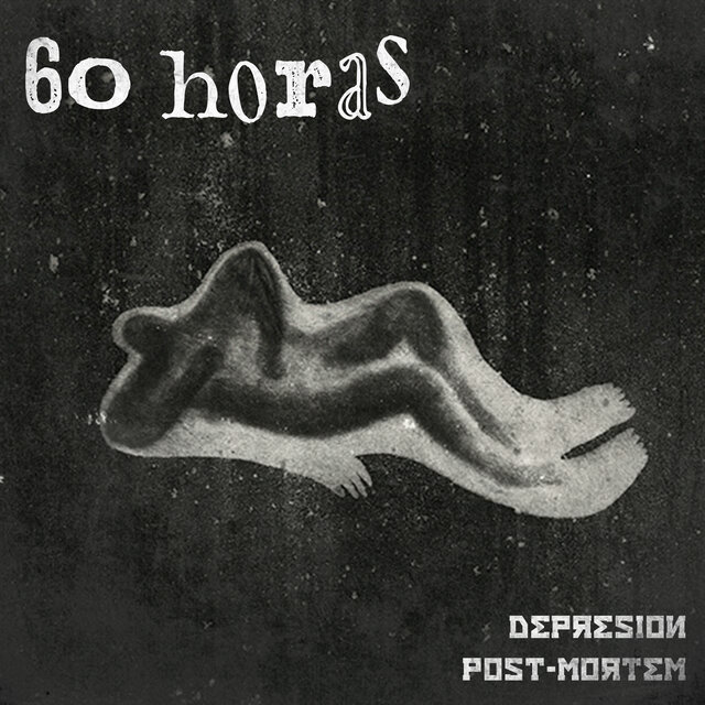 60 horas
