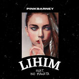 Lihim (feat. Ino Makata & PepCo Music PH)