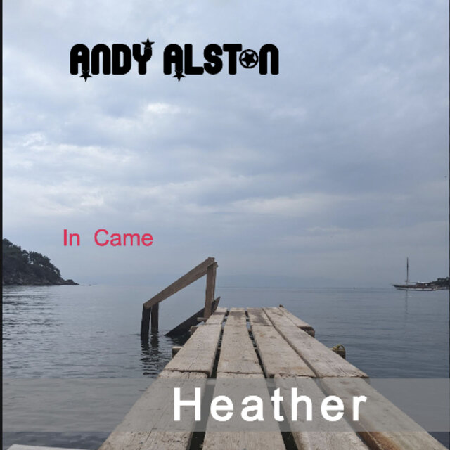 In Came Heather
