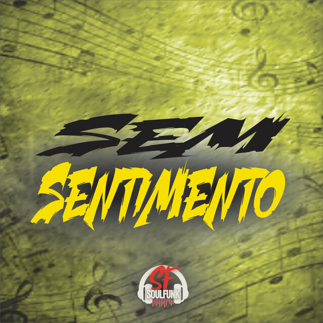 Sem Sentimento