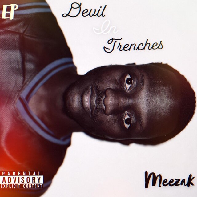 DEVIL IN TRENCHES (DIT)