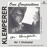 Fugato (1960 recording)