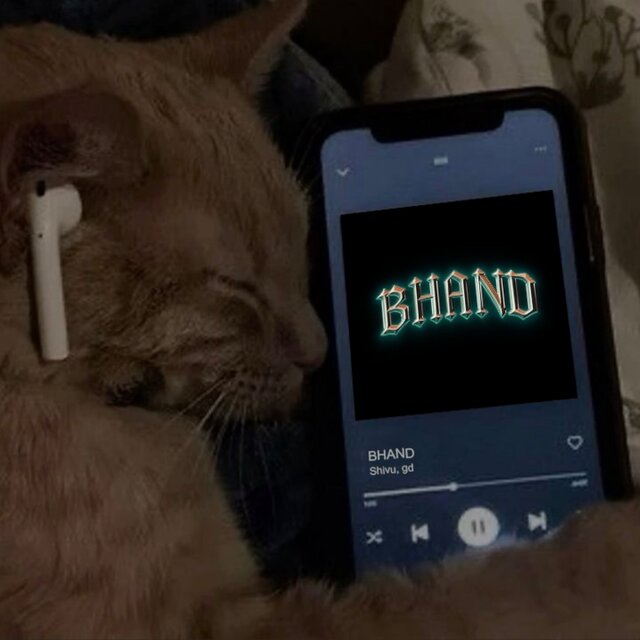 BHAND