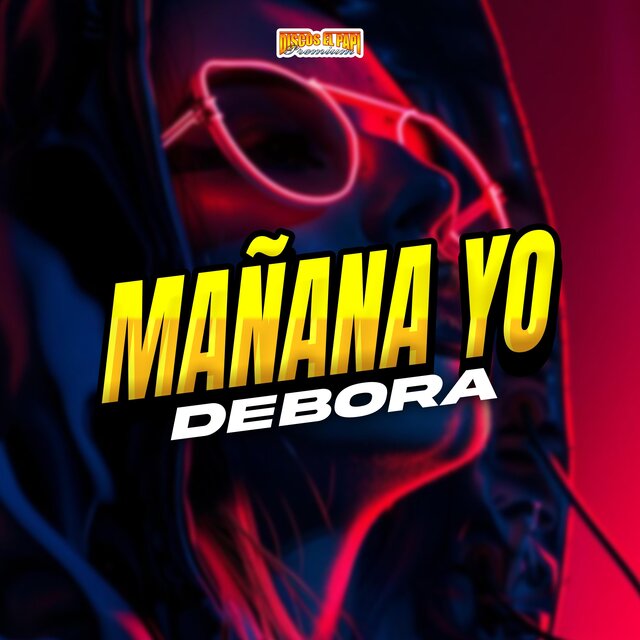 Manaña Yo