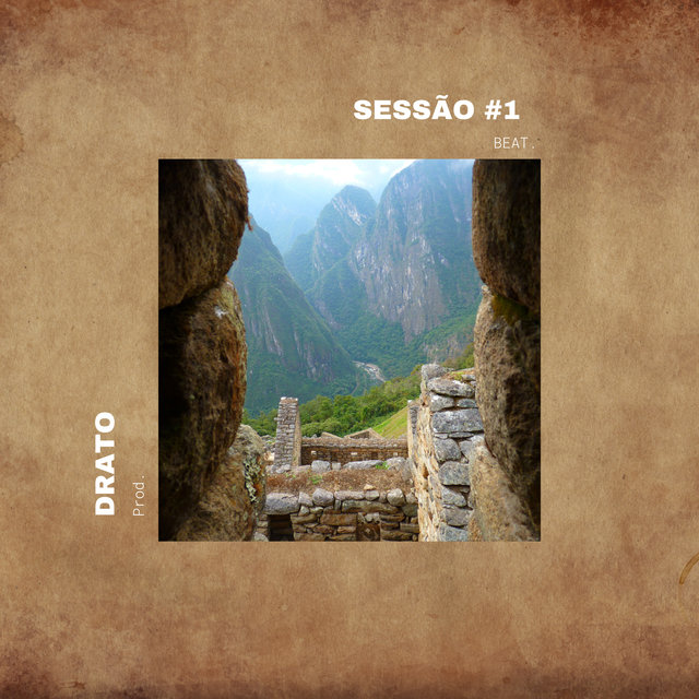 Sessão 1