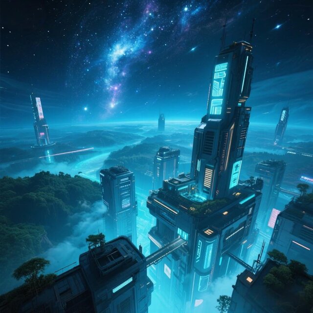 Aurora