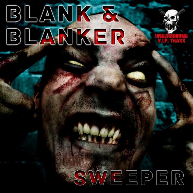 Sweeper