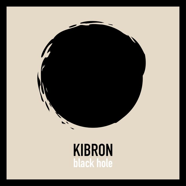Black Hole