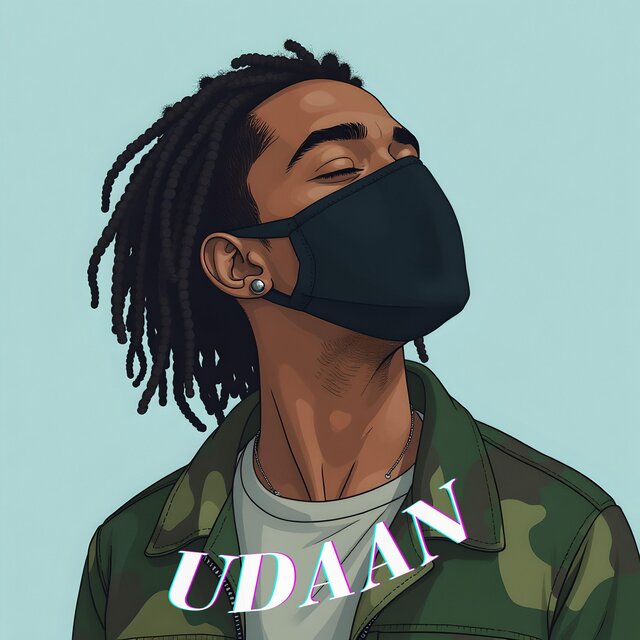 Udaan