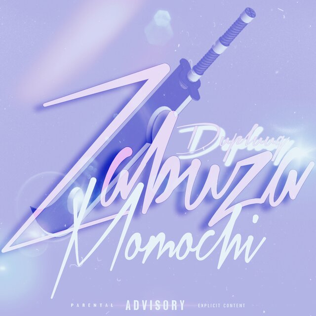 Zabuza Momochi
