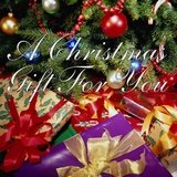 Christmas Time