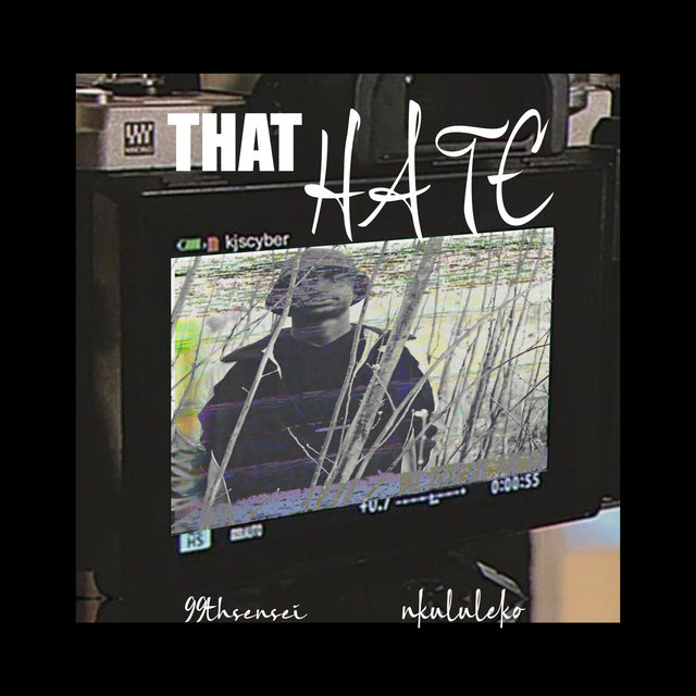 THAT Hate