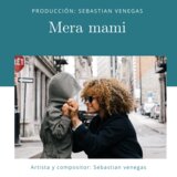Madre e hijo