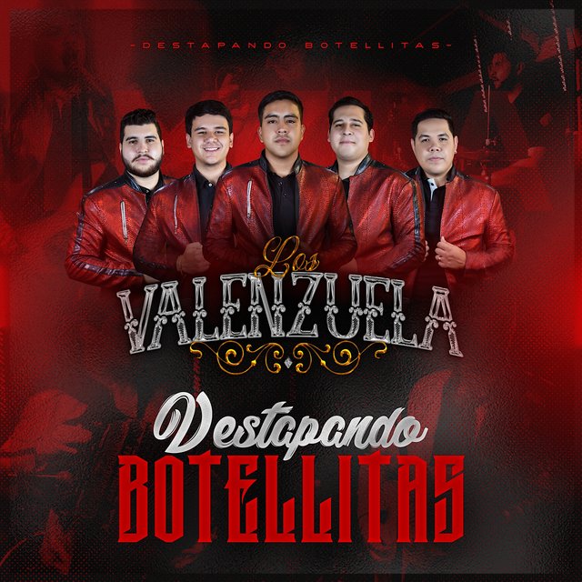 Destapando Botellitas