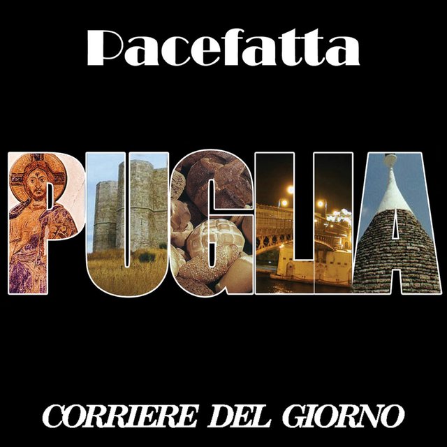 Puglia