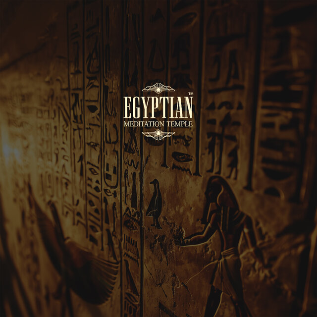 Pharaoh's Peace