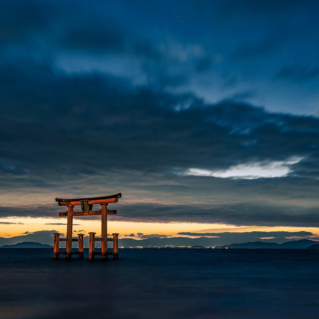 Soothing healing music you should listen to if you can't sleep Sleep inducing music to improve the quality of sleep (SE)