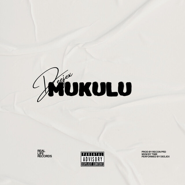 Mukulu