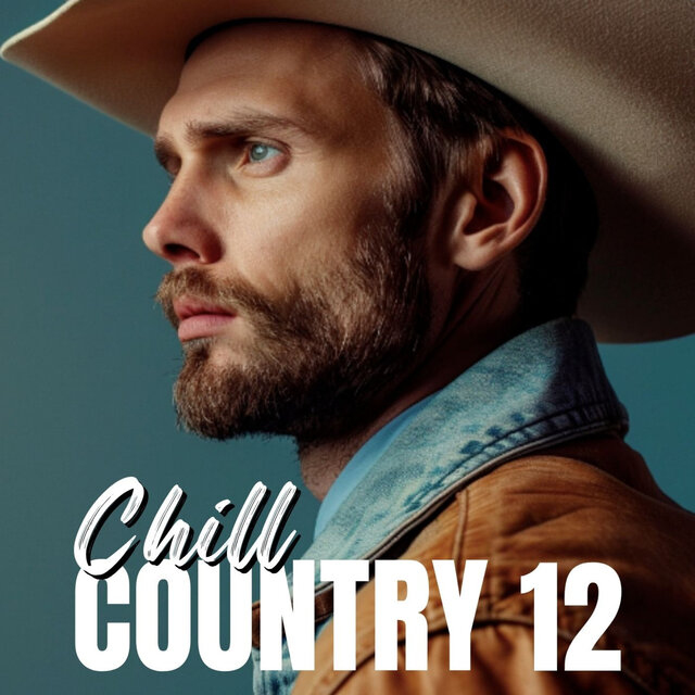 Chill Country 12