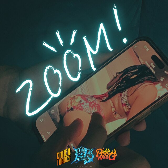 ZOOM