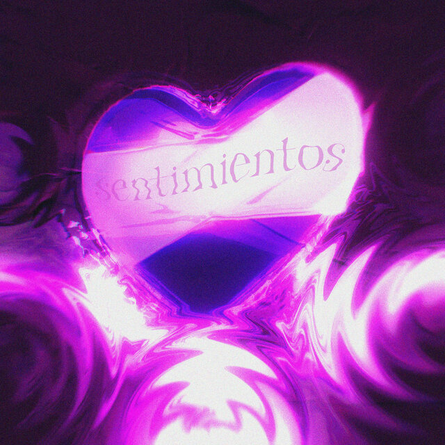 Sentimientos