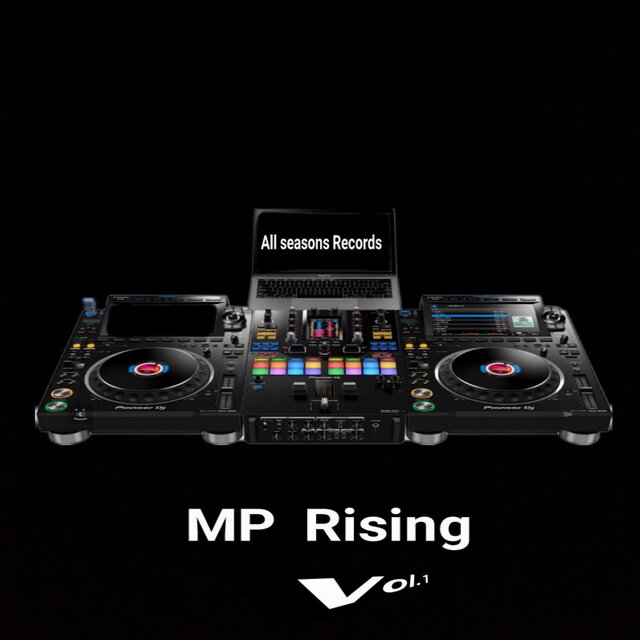 Ngawe (feat. Pariskid) [Radio Edit]