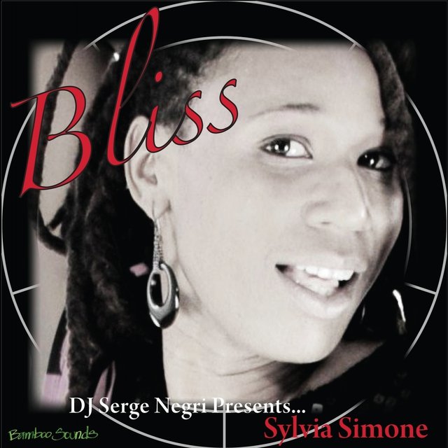 Bliss (DJ Serge Negri Mix)