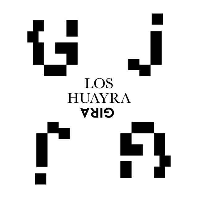 Gira