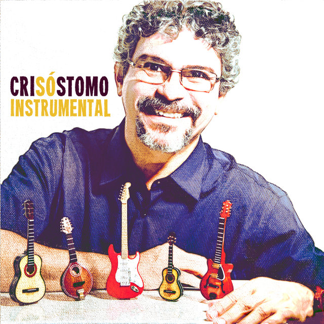 Crisóstomo