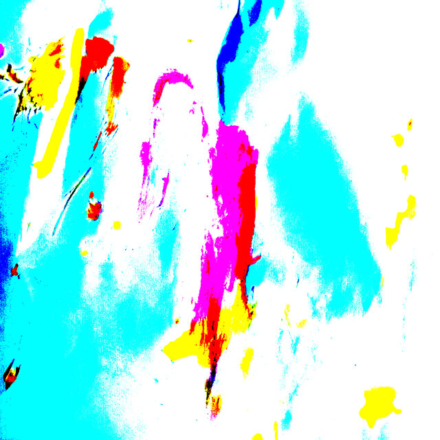 A Dance On The Edge