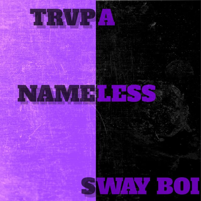 Nameless