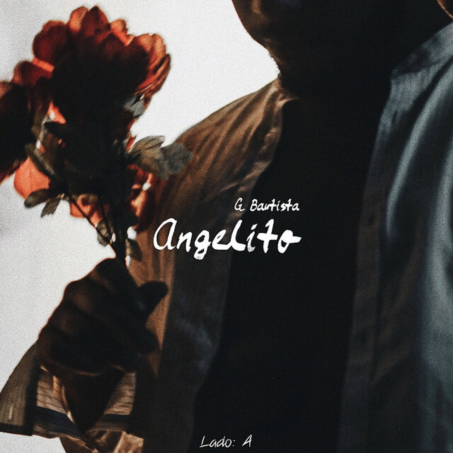 Angelito: Lado A