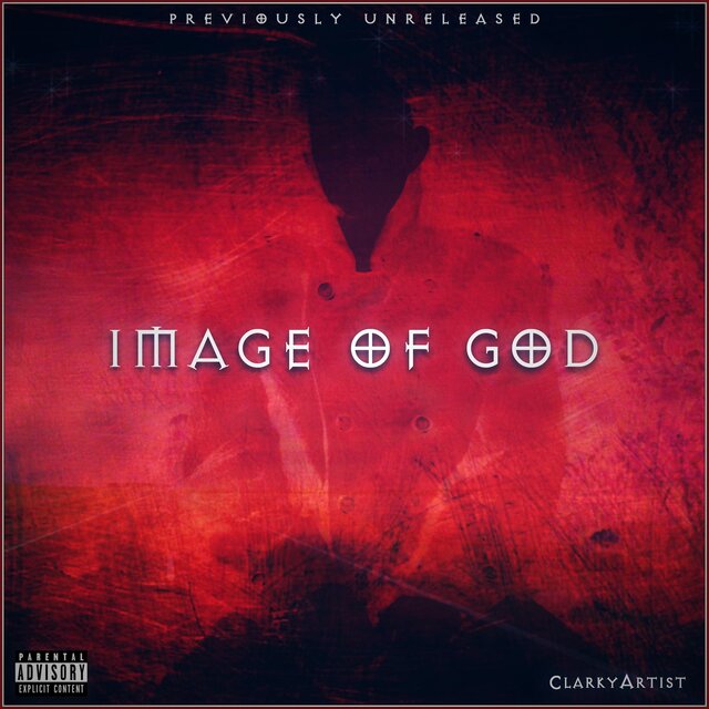 Image Of God
