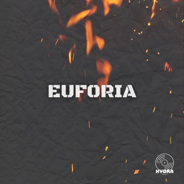 EUFORIA (Live)