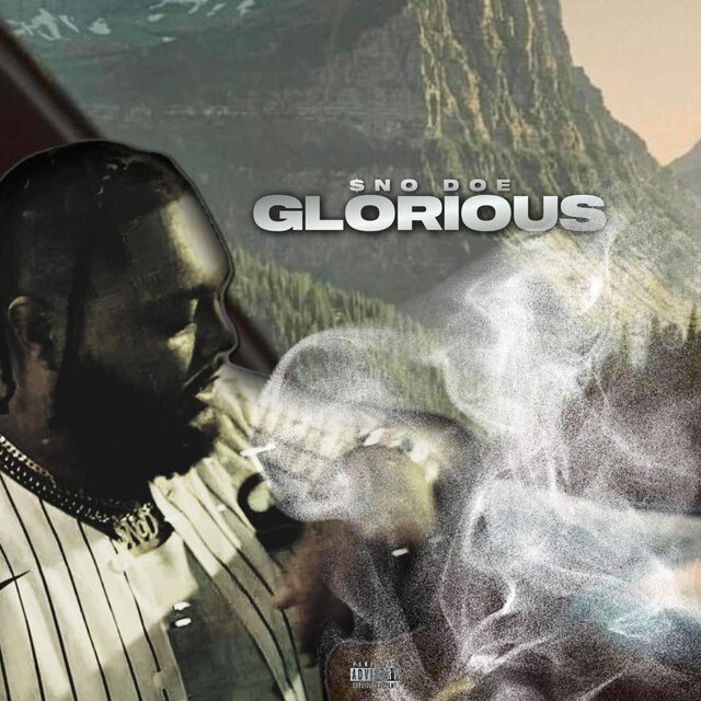 Glorious