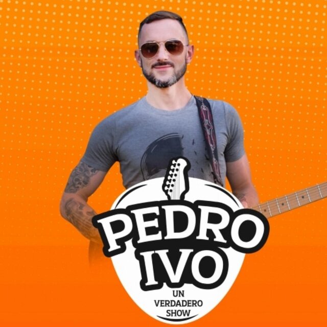 Cumbias Para Moverse