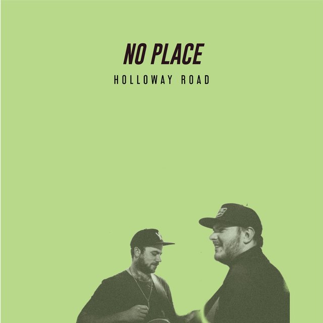 No Place