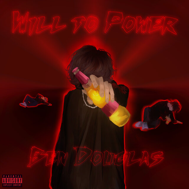 Will to Power