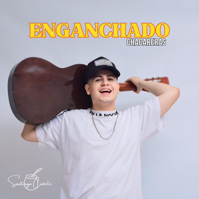 Enganchado Chacareras
