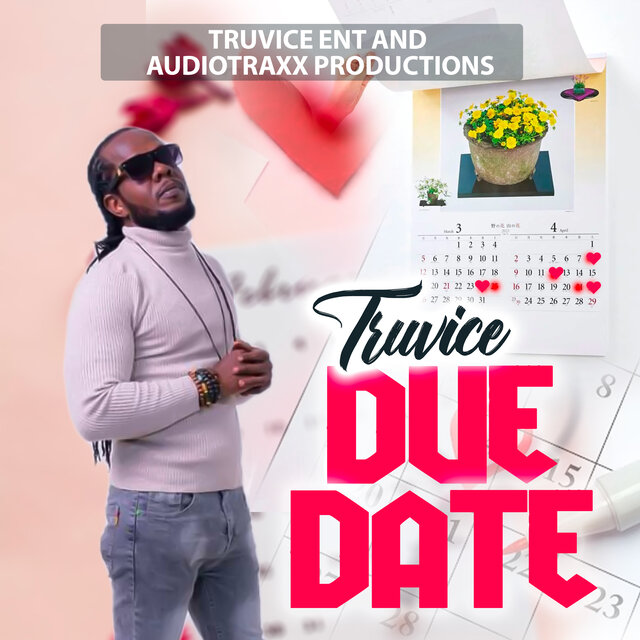 Due Date