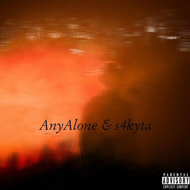 Почувствовал (feat. S4kyta)