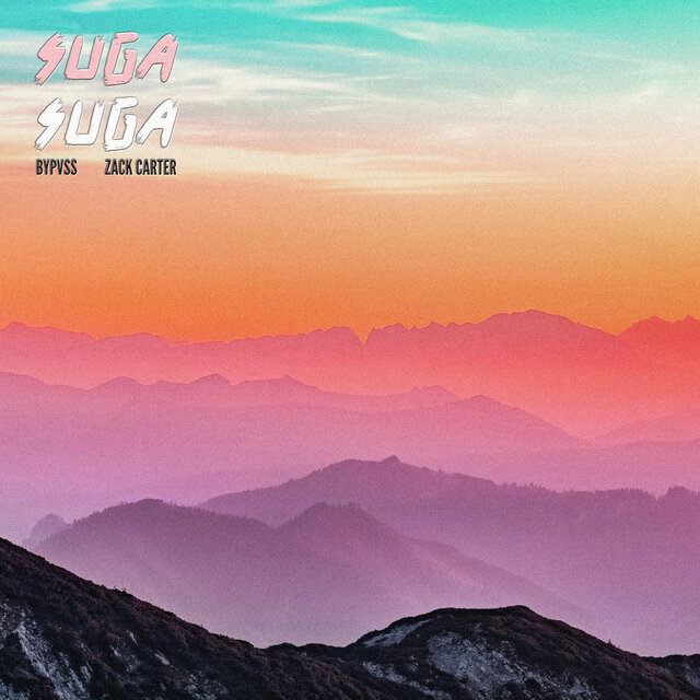 Suga Suga