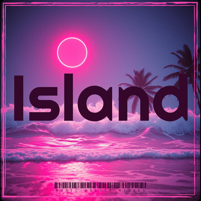 Island
